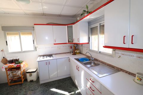 Landejendom i Velez-Rubio, Almeria, Velez-Rubio - € 170.000 | Ref: 3054-CH - foto 15